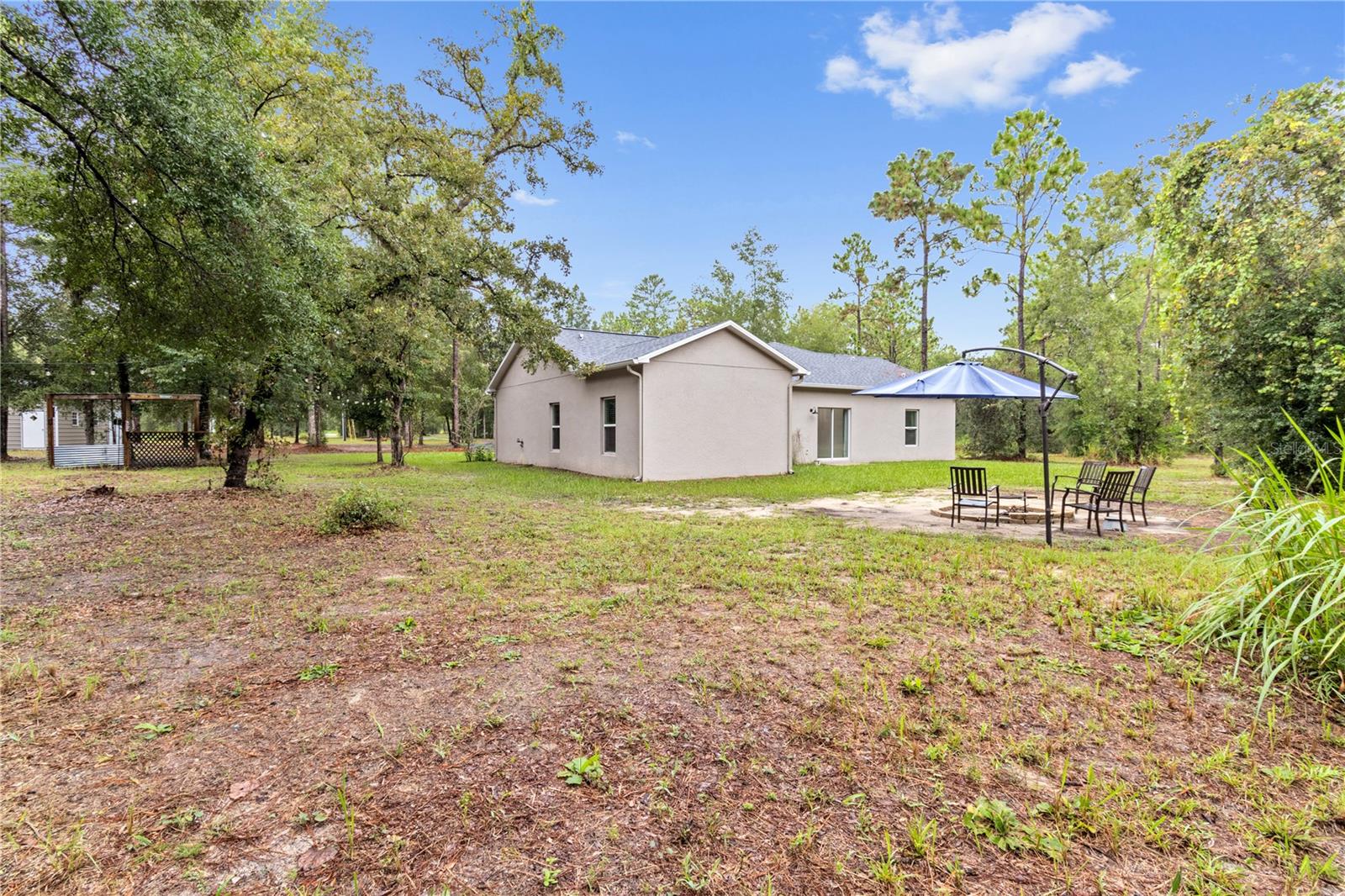 Image 38 of 48 For 11320 Salome Street