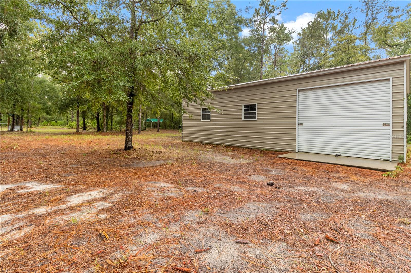 Image 4 of 48 For 11320 Salome Street