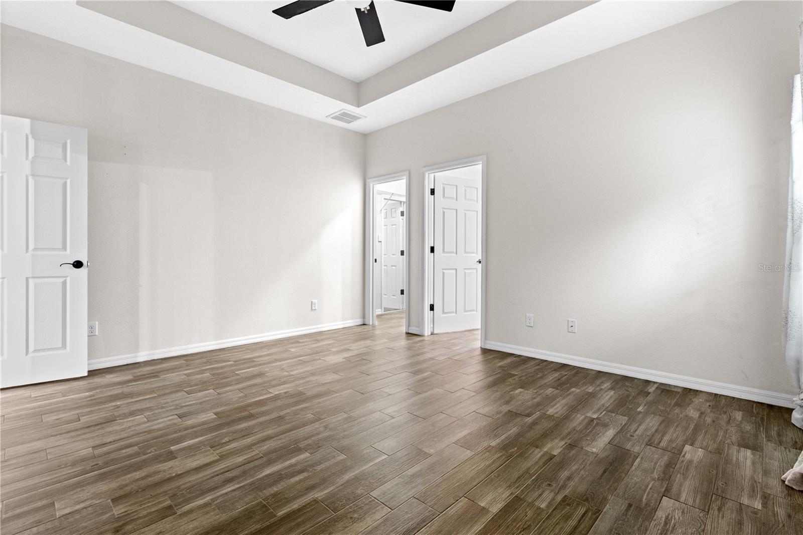 Image 7 of 48 For 11320 Salome Street