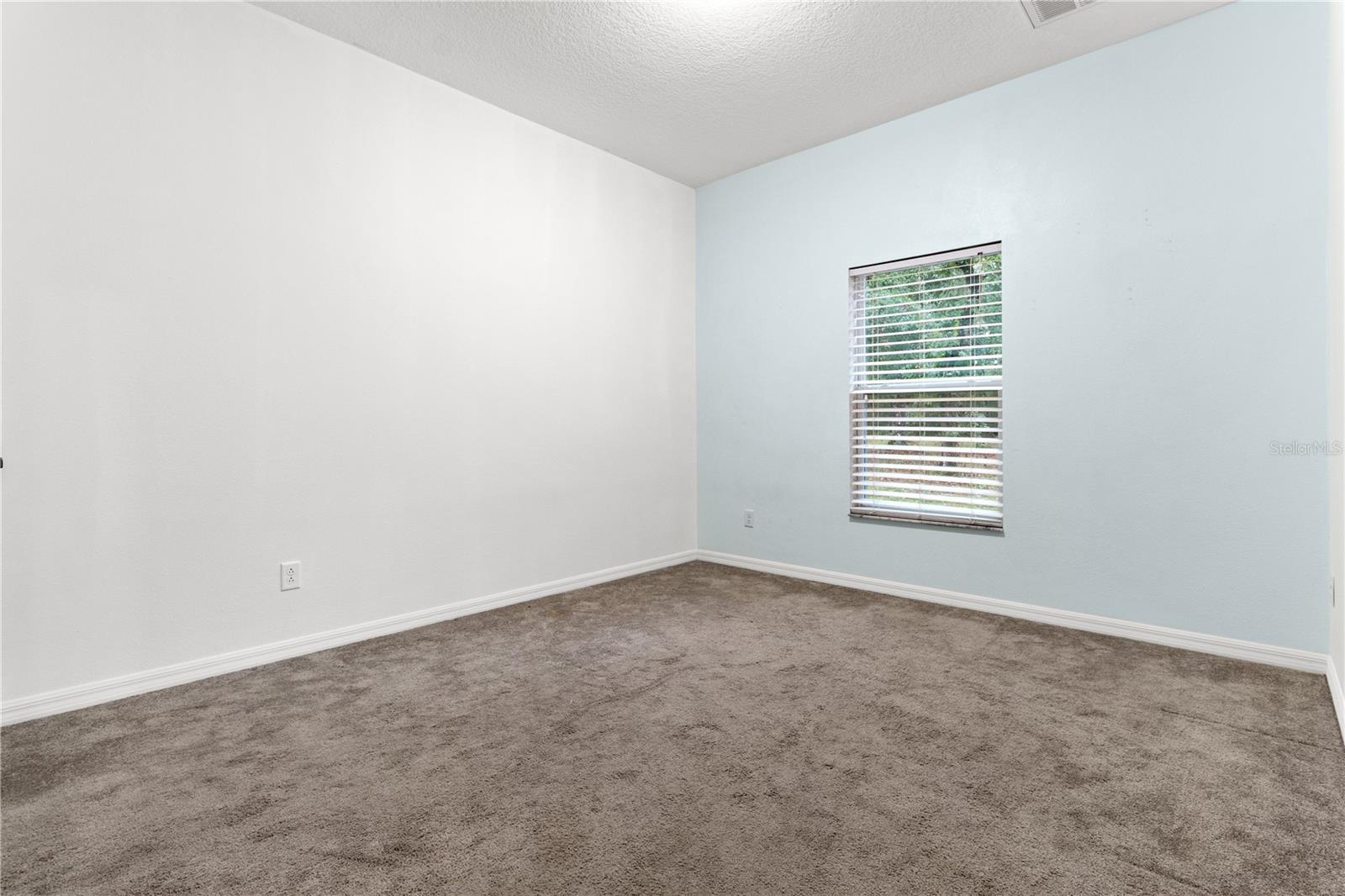 Image 8 of 48 For 11320 Salome Street