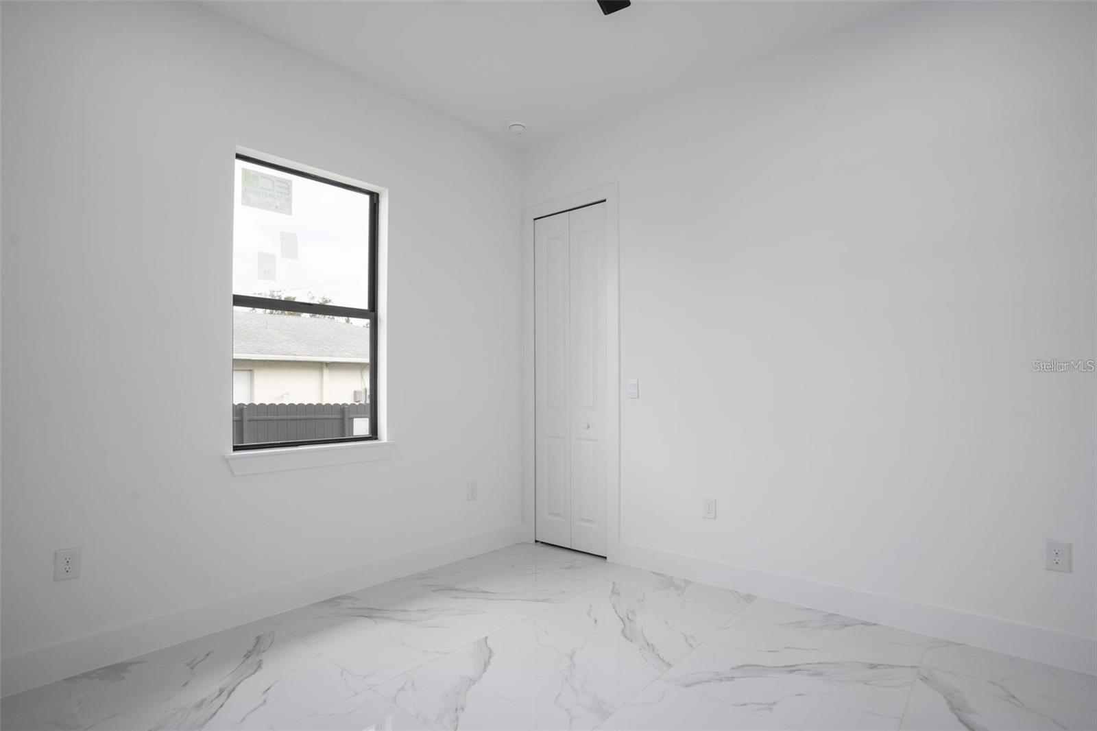 Image 16 of 34 For 12 17th Avenue