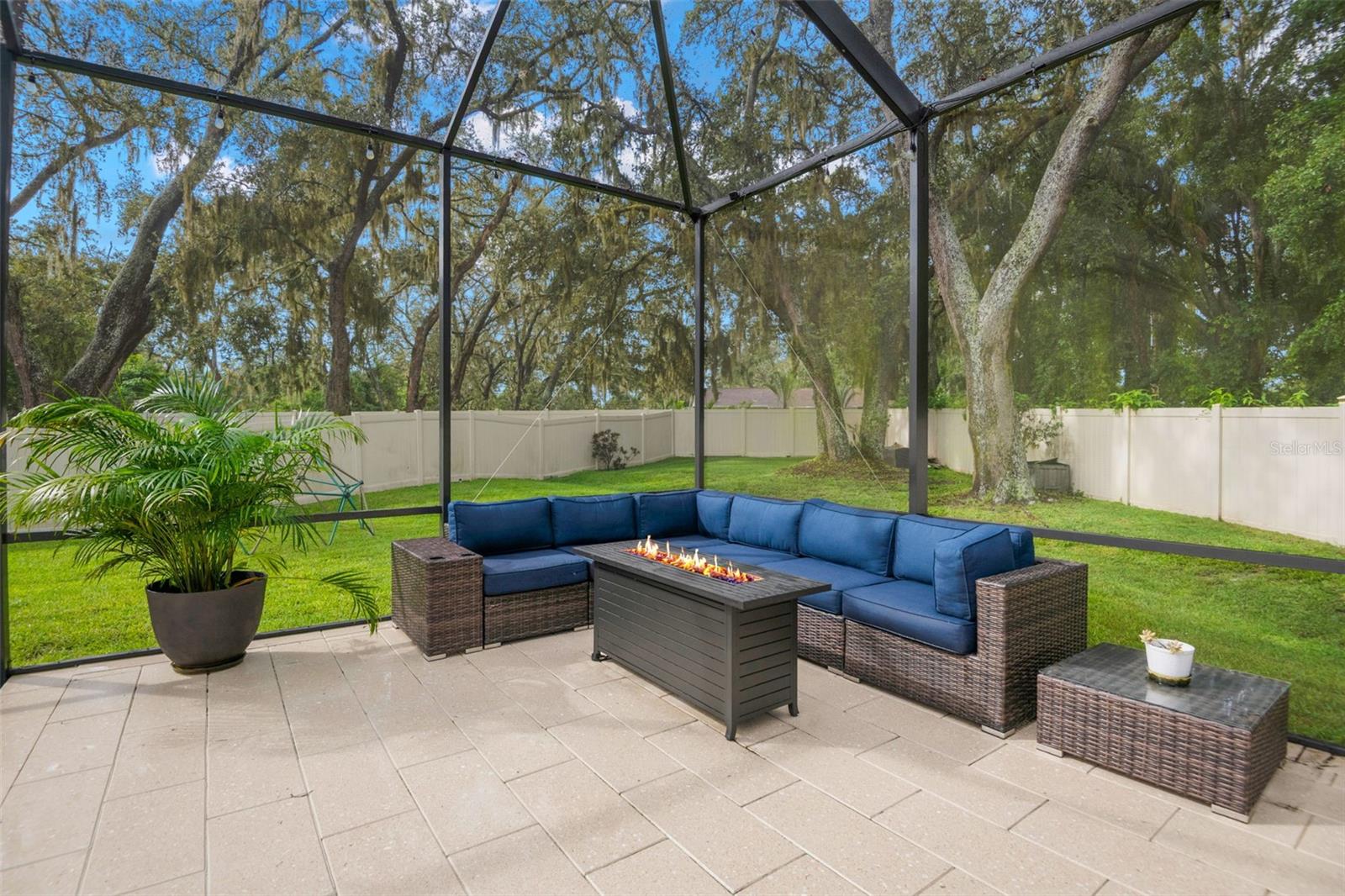 Image 10 of 56 For 3546 Brook Crossing Drive