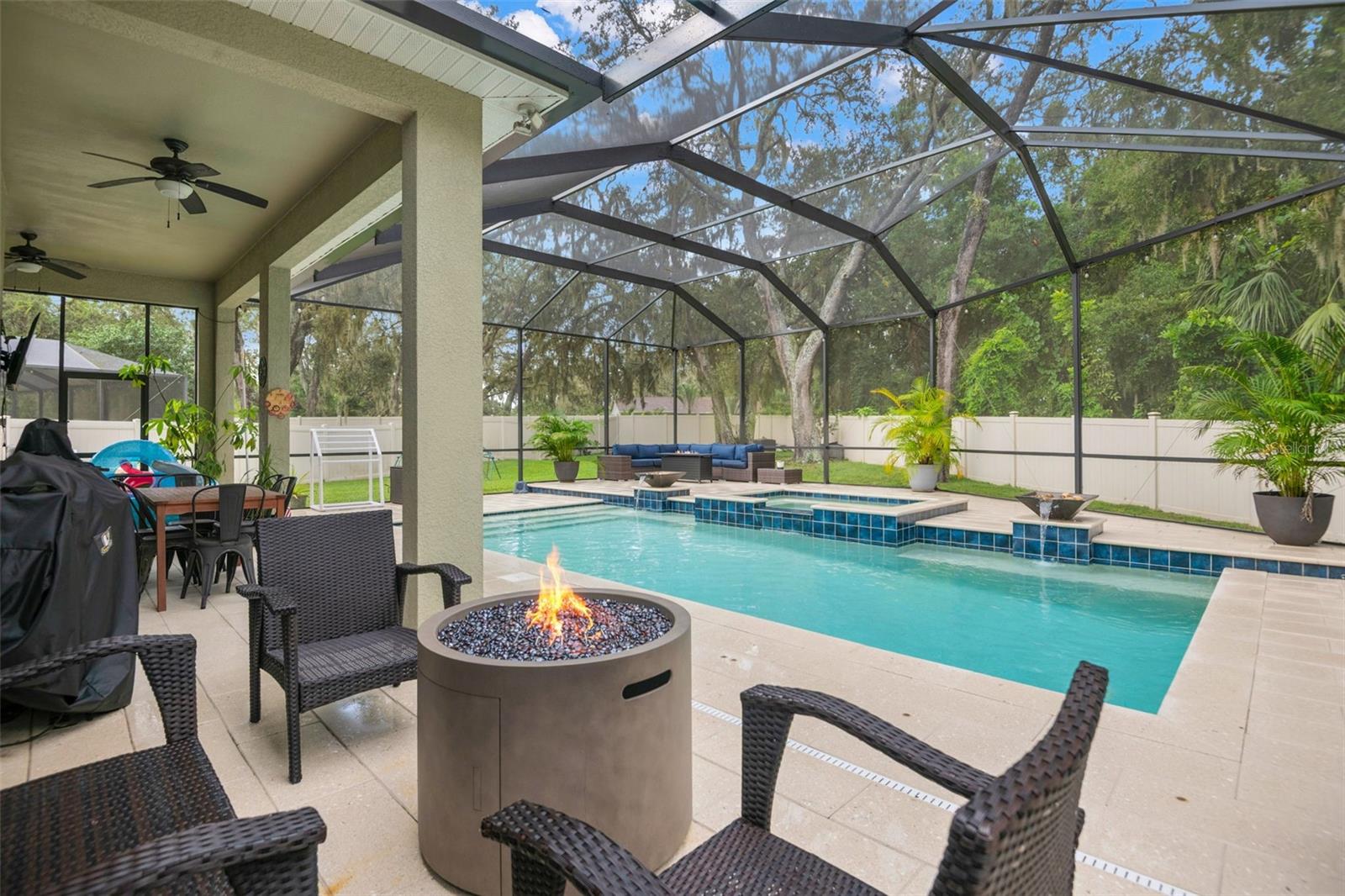 Image 11 of 56 For 3546 Brook Crossing Drive