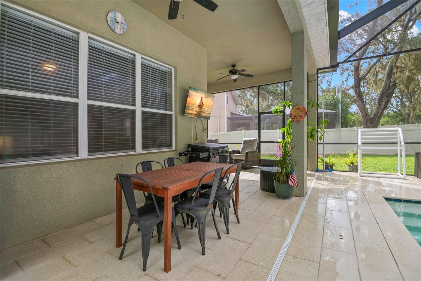 Image 12 of 56 For 3546 Brook Crossing Drive