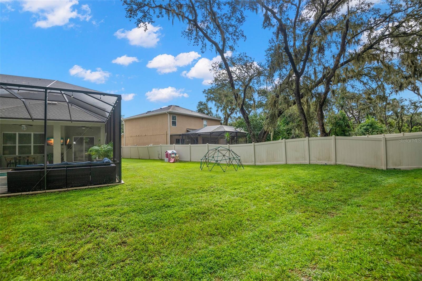 Image 13 of 56 For 3546 Brook Crossing Drive