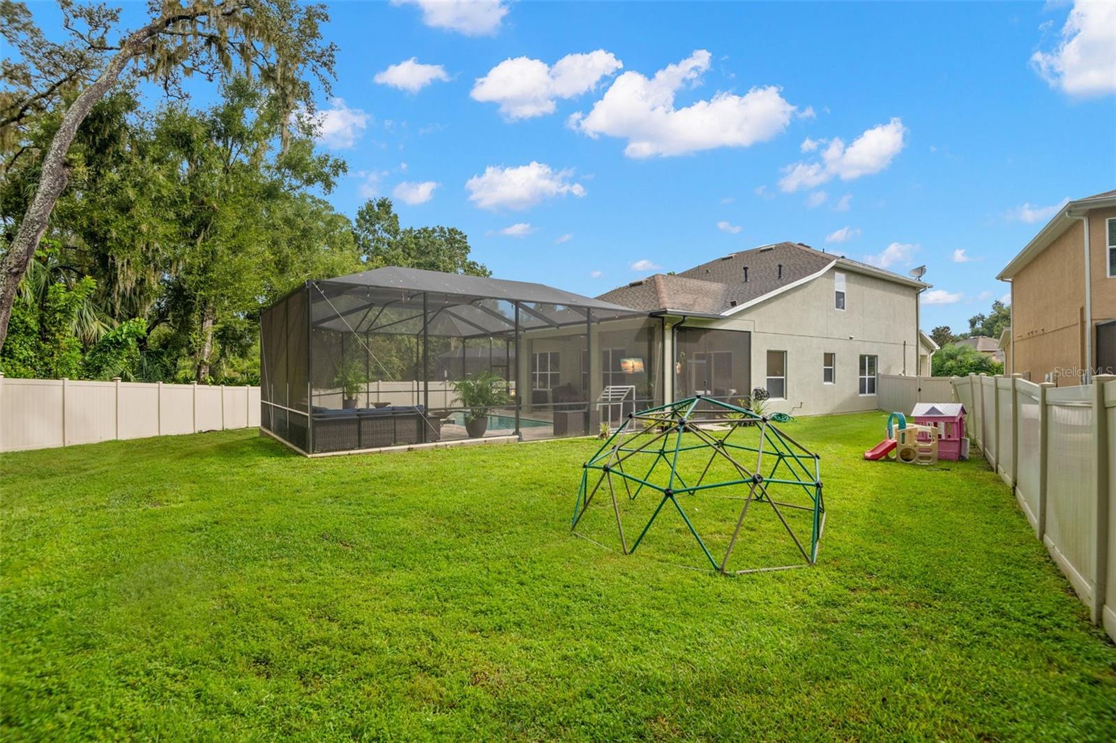 Image 14 of 56 For 3546 Brook Crossing Drive