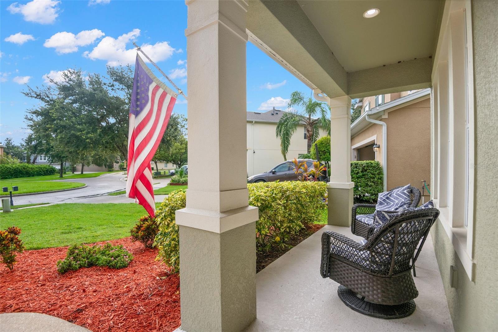 Image 16 of 56 For 3546 Brook Crossing Drive
