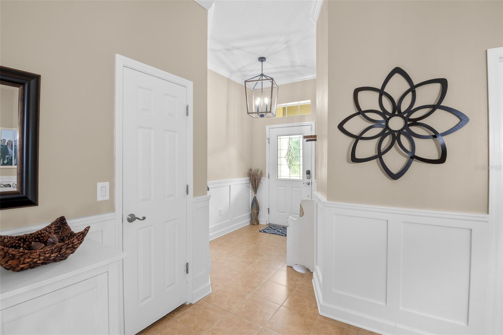 Image 17 of 56 For 3546 Brook Crossing Drive