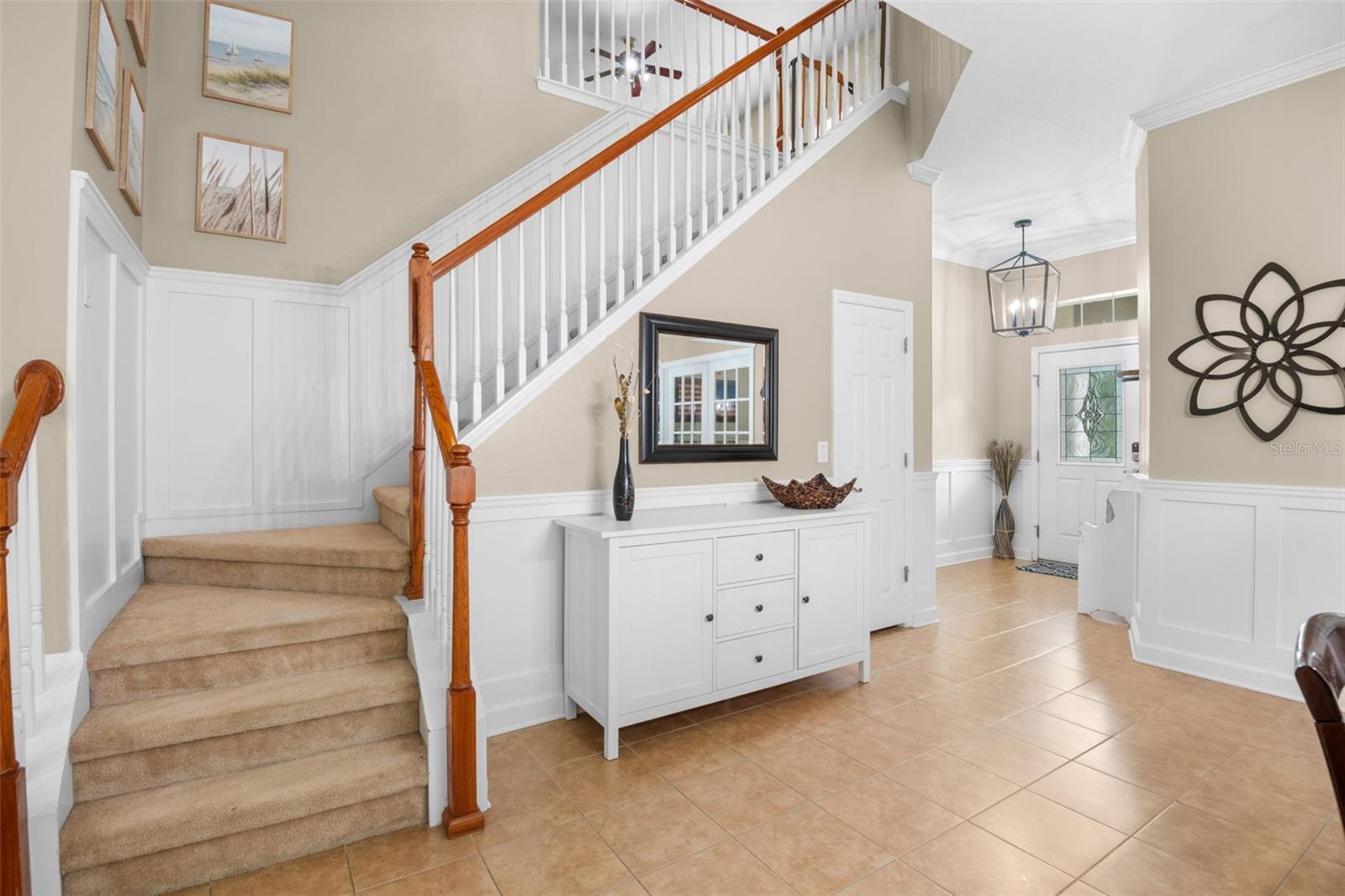 Image 18 of 56 For 3546 Brook Crossing Drive