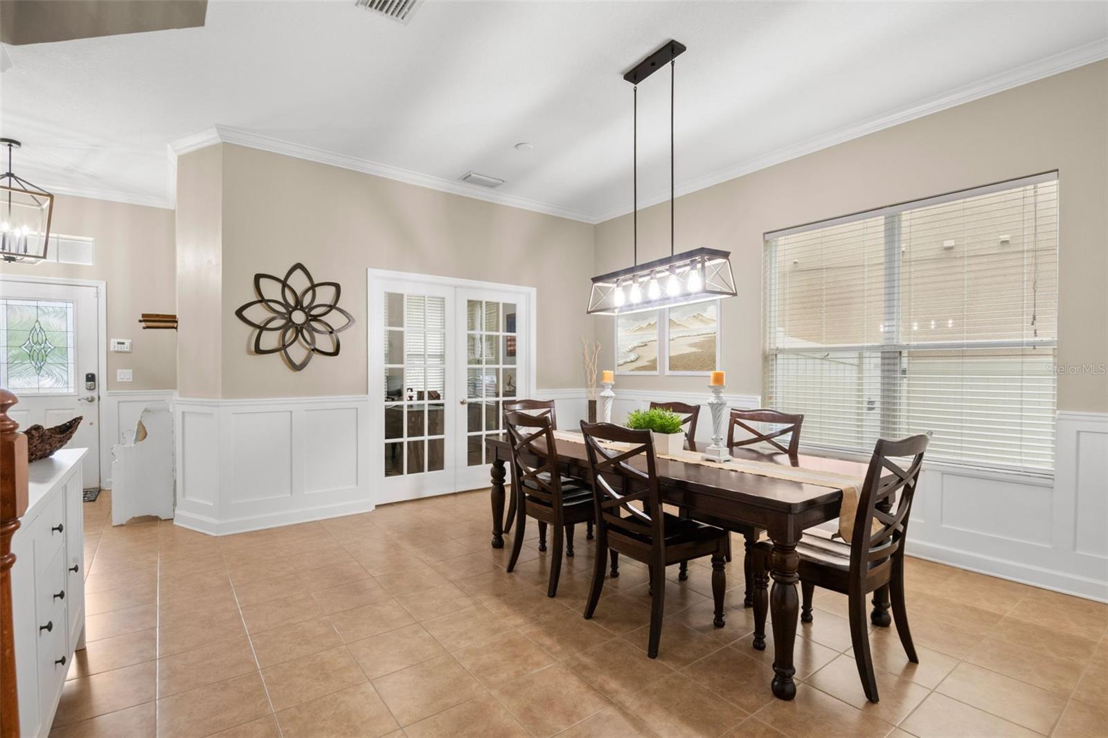 Image 19 of 56 For 3546 Brook Crossing Drive