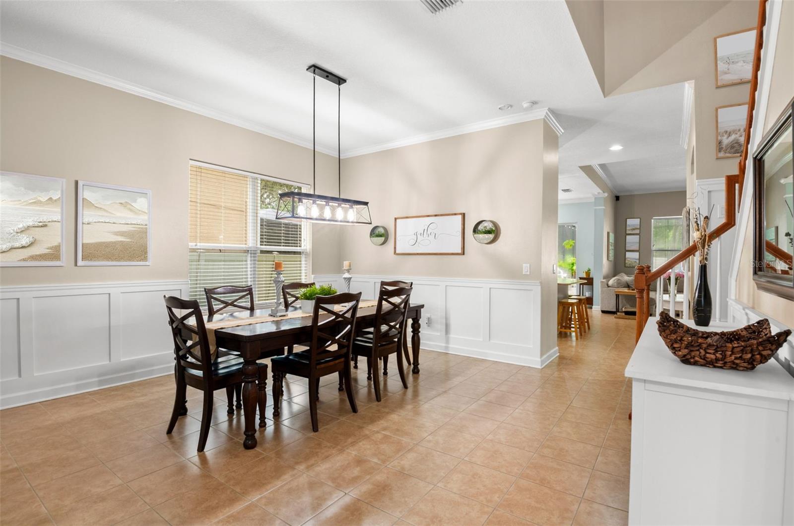 Image 20 of 56 For 3546 Brook Crossing Drive