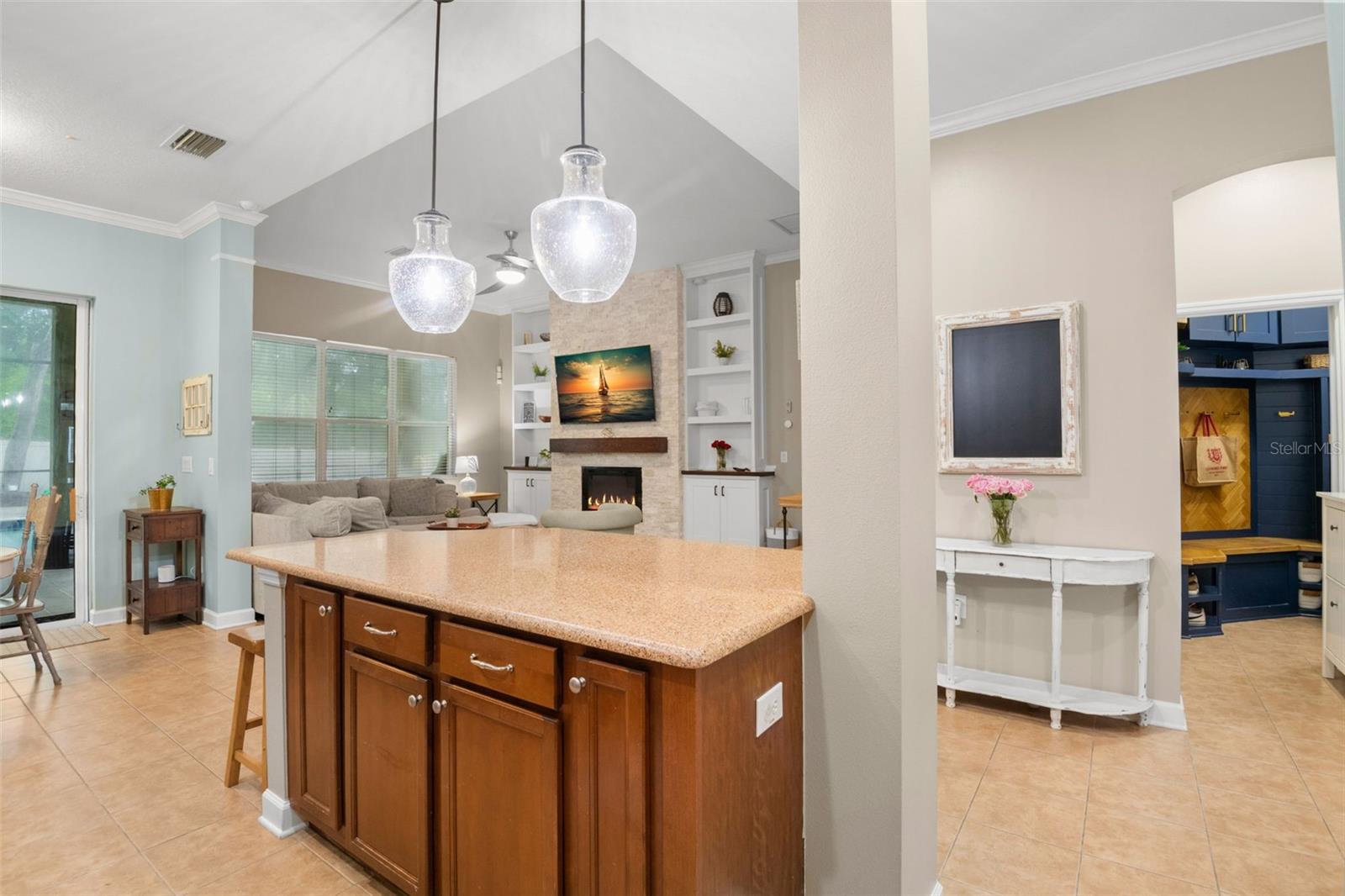 Image 31 of 56 For 3546 Brook Crossing Drive