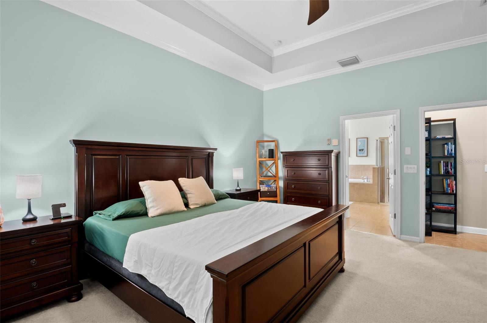 Image 36 of 56 For 3546 Brook Crossing Drive