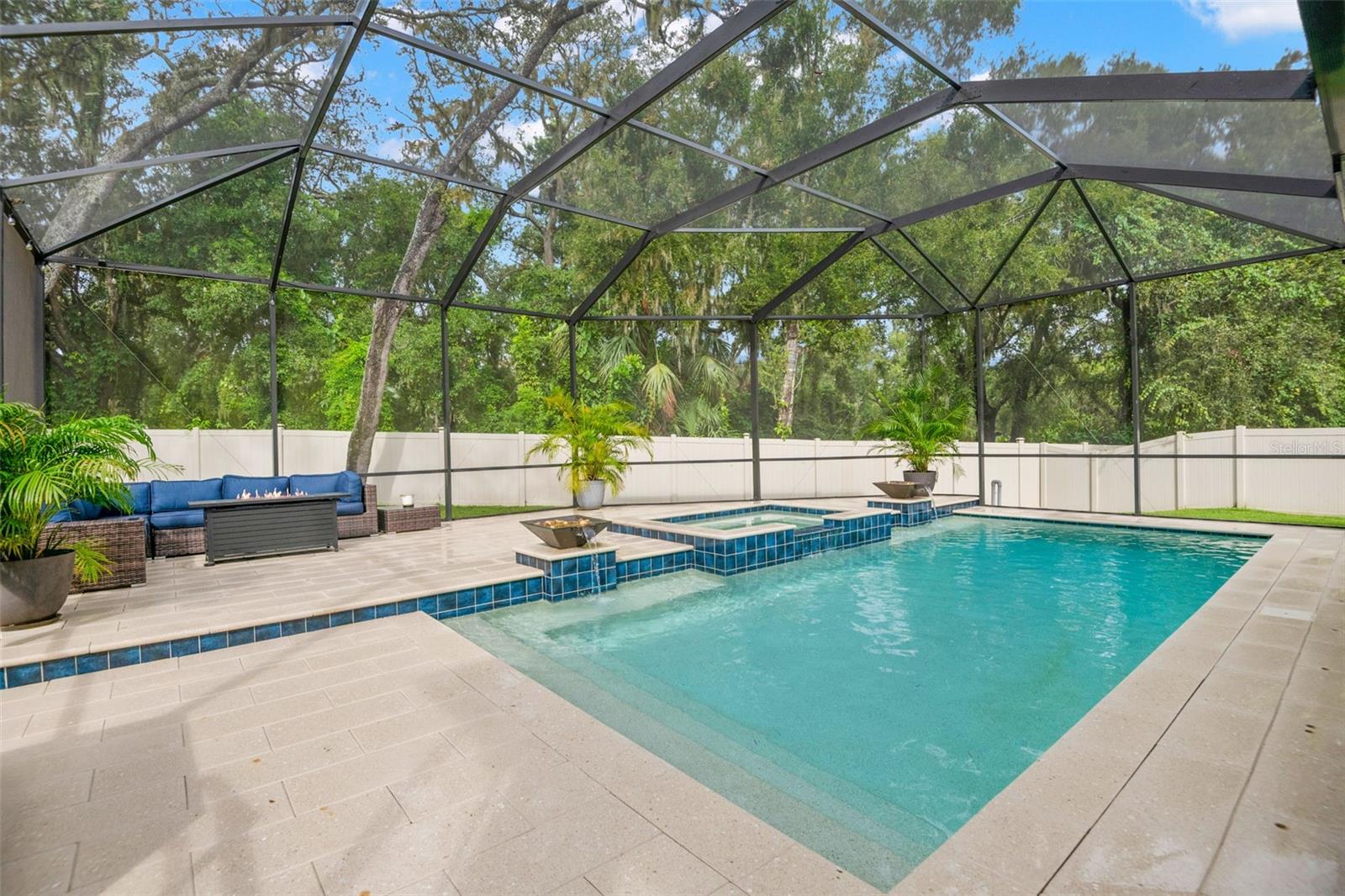 Image 4 of 56 For 3546 Brook Crossing Drive