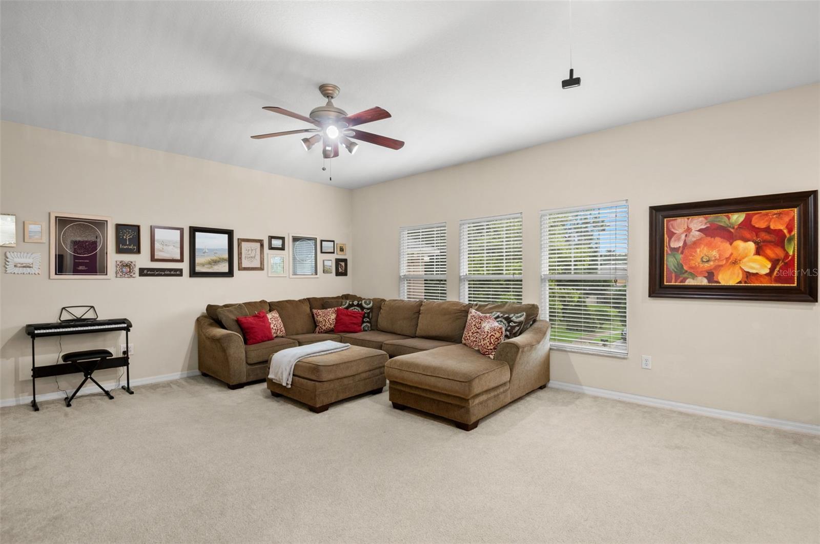Image 41 of 56 For 3546 Brook Crossing Drive