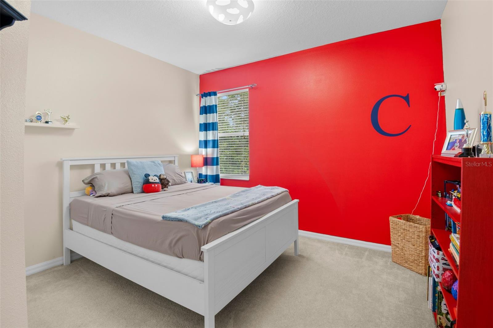 Image 43 of 56 For 3546 Brook Crossing Drive
