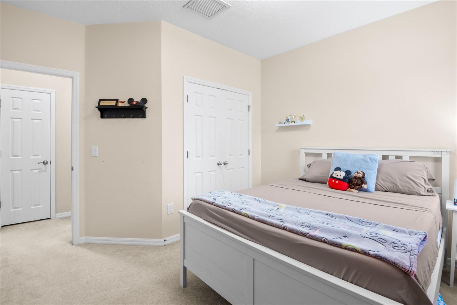 Image 44 of 56 For 3546 Brook Crossing Drive