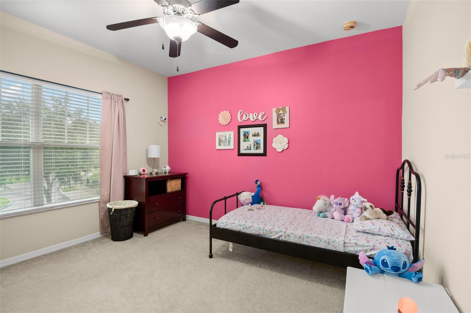 Image 46 of 56 For 3546 Brook Crossing Drive