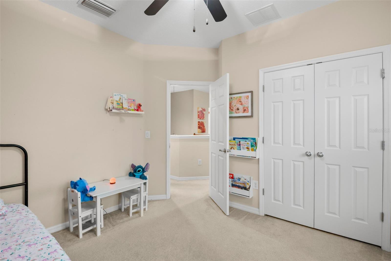 Image 47 of 56 For 3546 Brook Crossing Drive