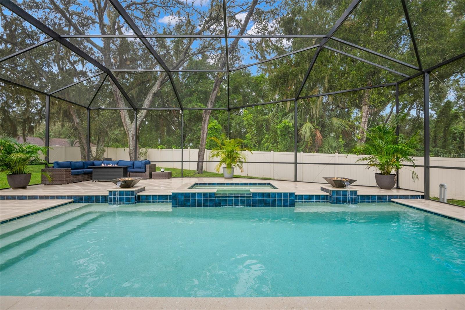 Image 6 of 56 For 3546 Brook Crossing Drive