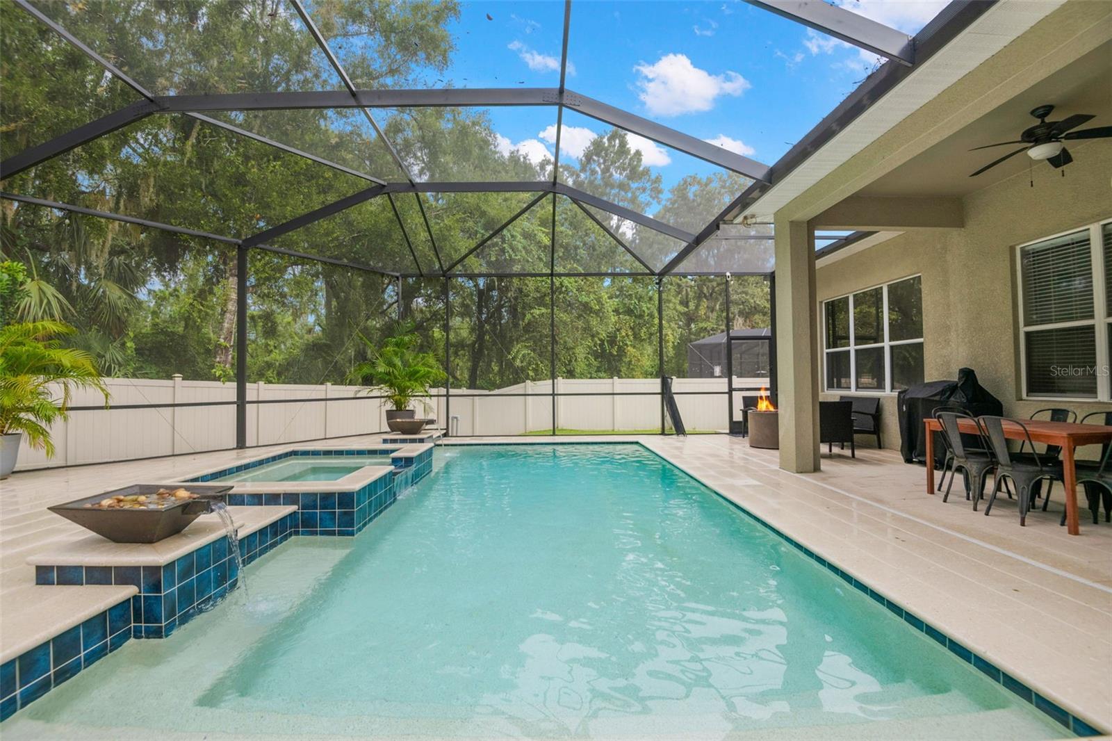 Image 7 of 56 For 3546 Brook Crossing Drive