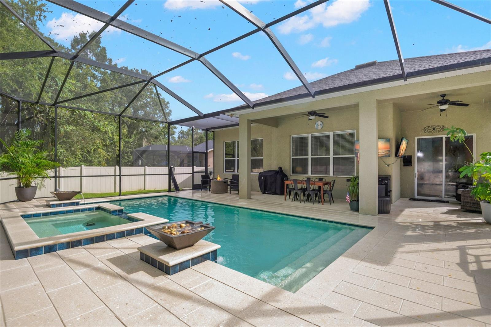 Image 9 of 56 For 3546 Brook Crossing Drive