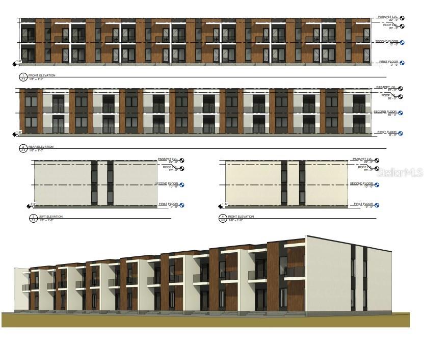 Image 2 of 4 For 12718 20th Street