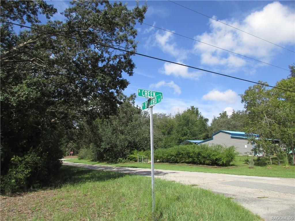 Image 9 of 9 For 8339 Creek Way