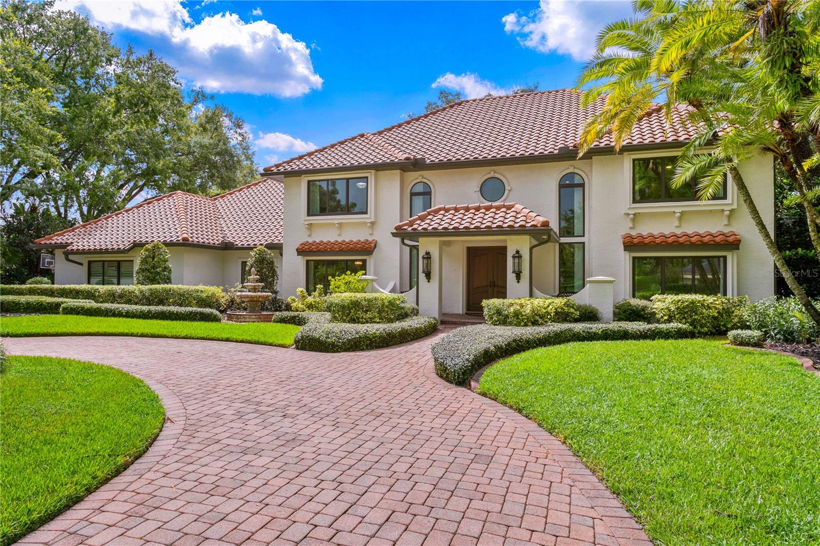 Details for 16406 Zurraquin De Avila, TAMPA, FL 33613