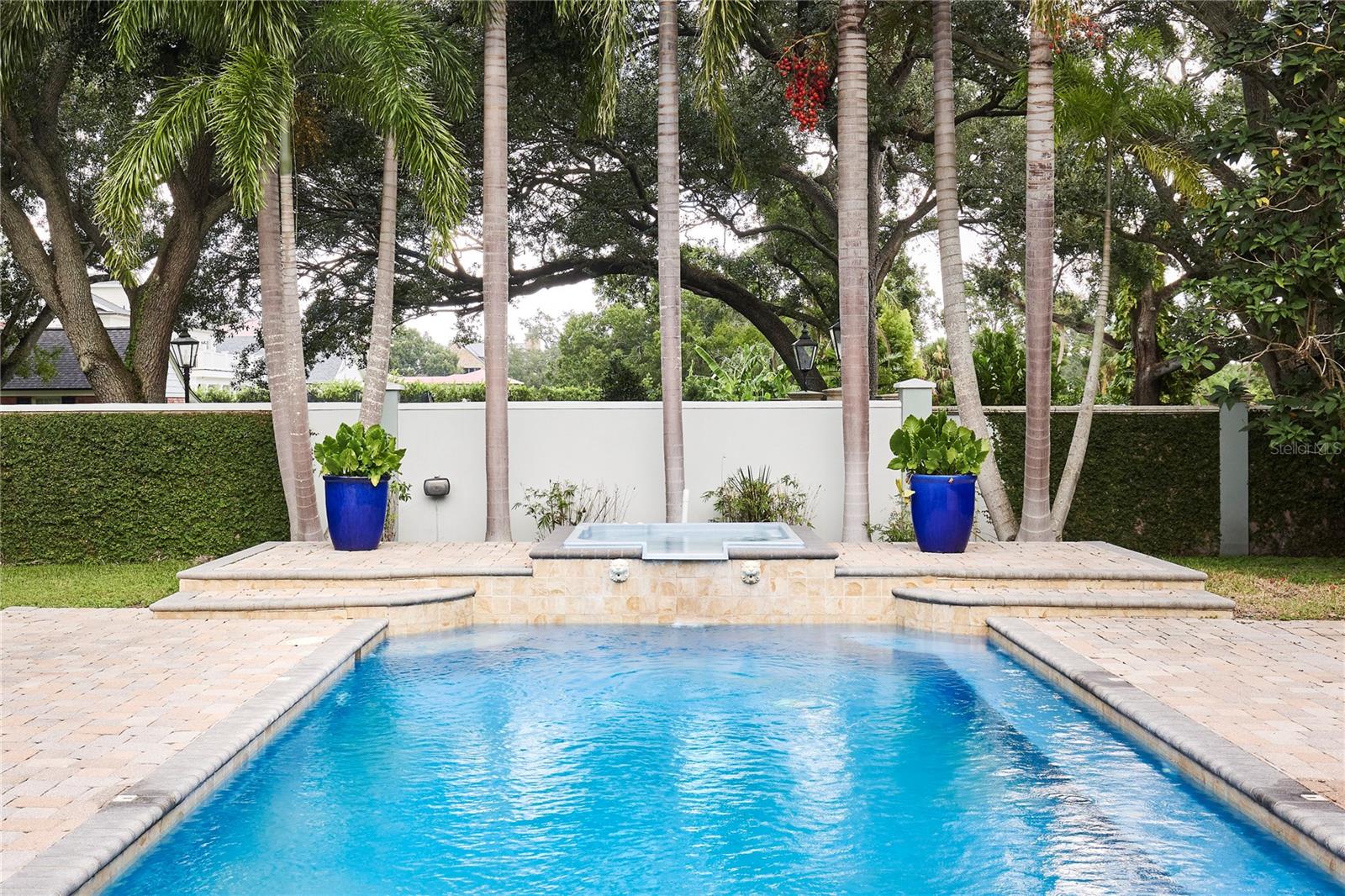 Image 3 of 49 For 3517 San Miguel Street N