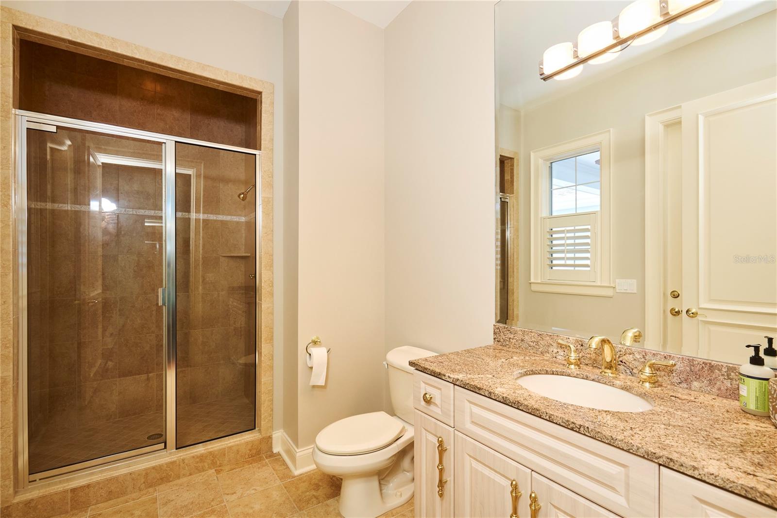 Image 31 of 49 For 3517 San Miguel Street N