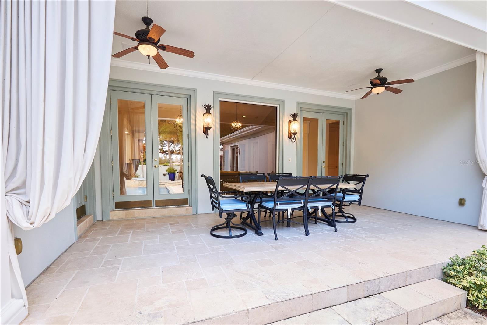Image 42 of 49 For 3517 San Miguel Street N