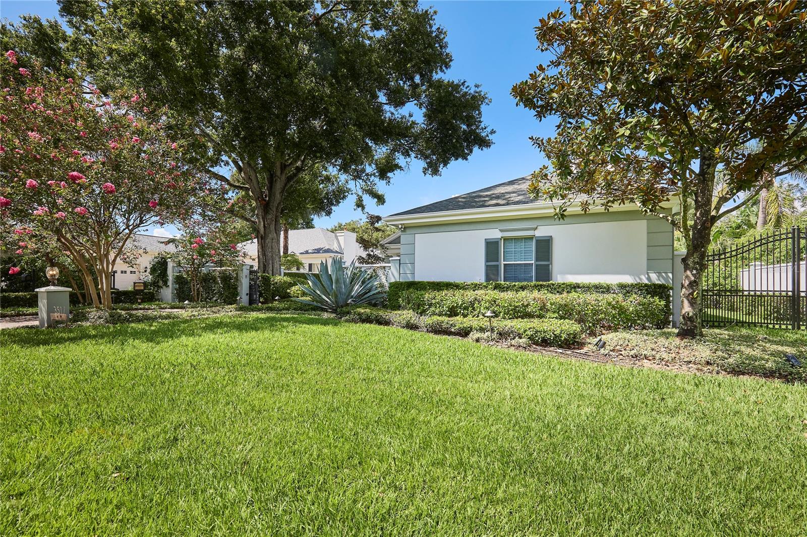 Image 48 of 49 For 3517 San Miguel Street N