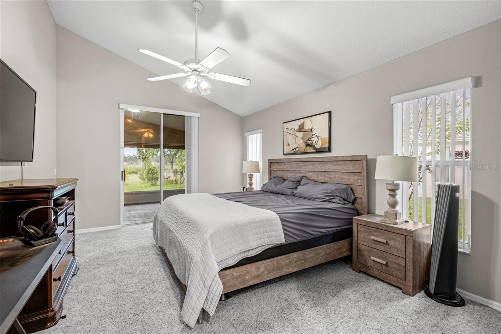 Image 12 of 25 For 16521 Lake Heather Drive