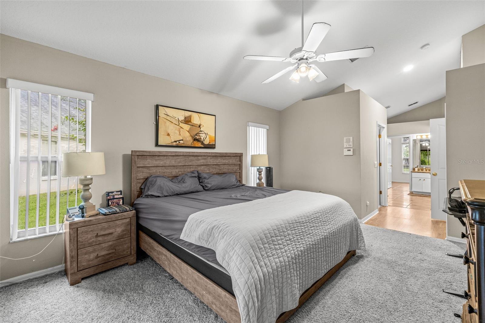 Image 13 of 25 For 16521 Lake Heather Drive