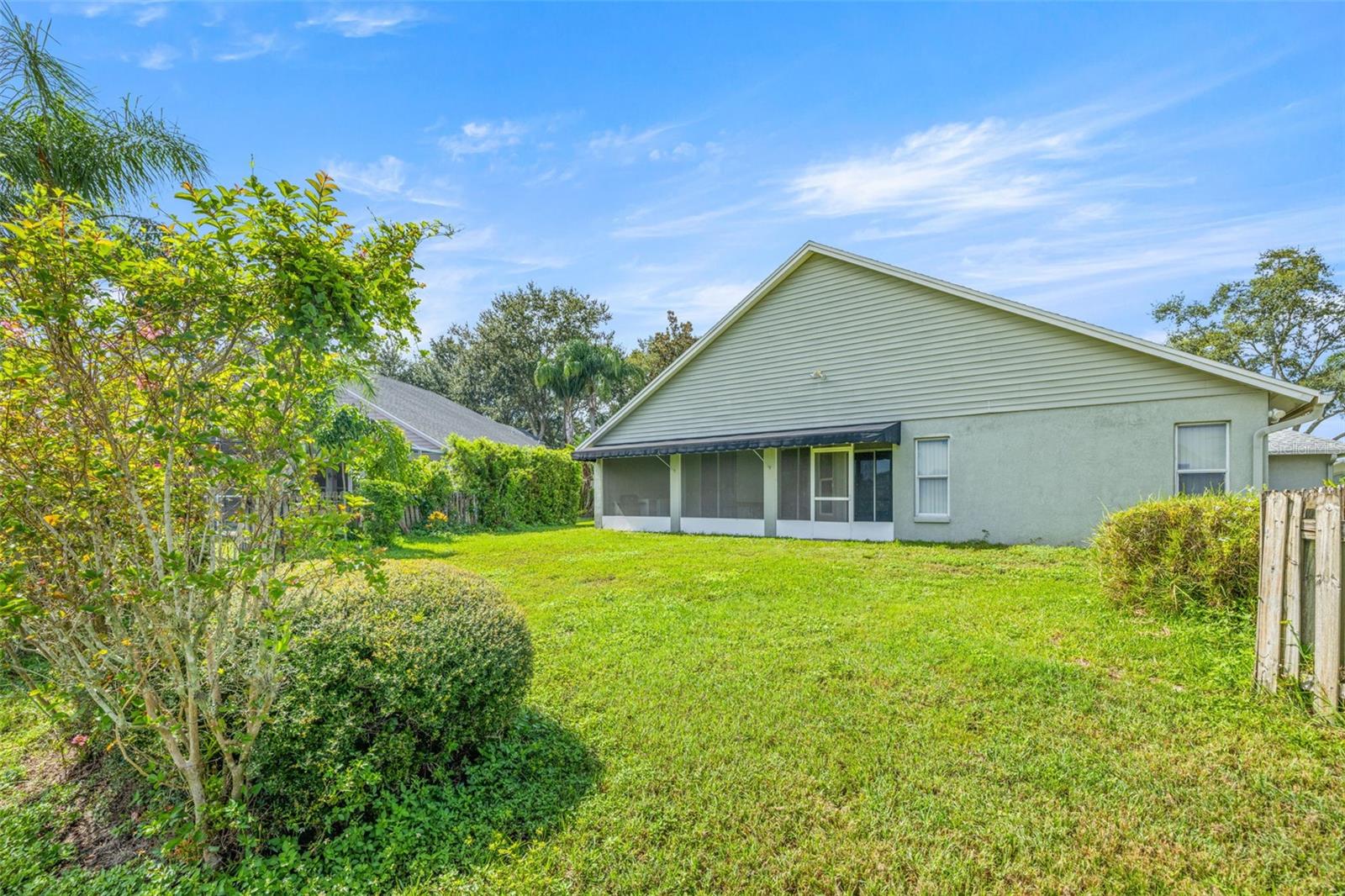 Image 23 of 25 For 16521 Lake Heather Drive