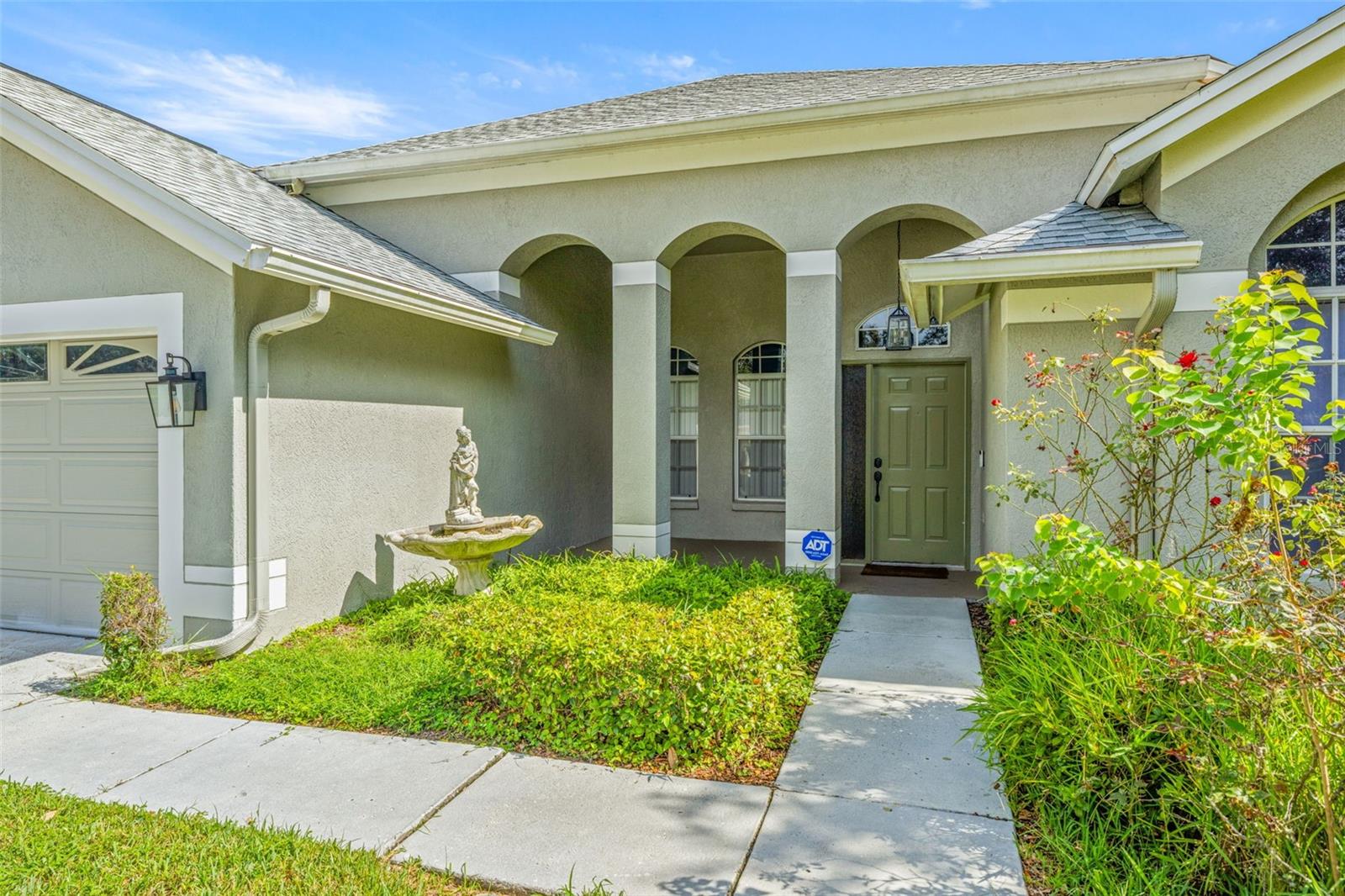 Image 3 of 25 For 16521 Lake Heather Drive