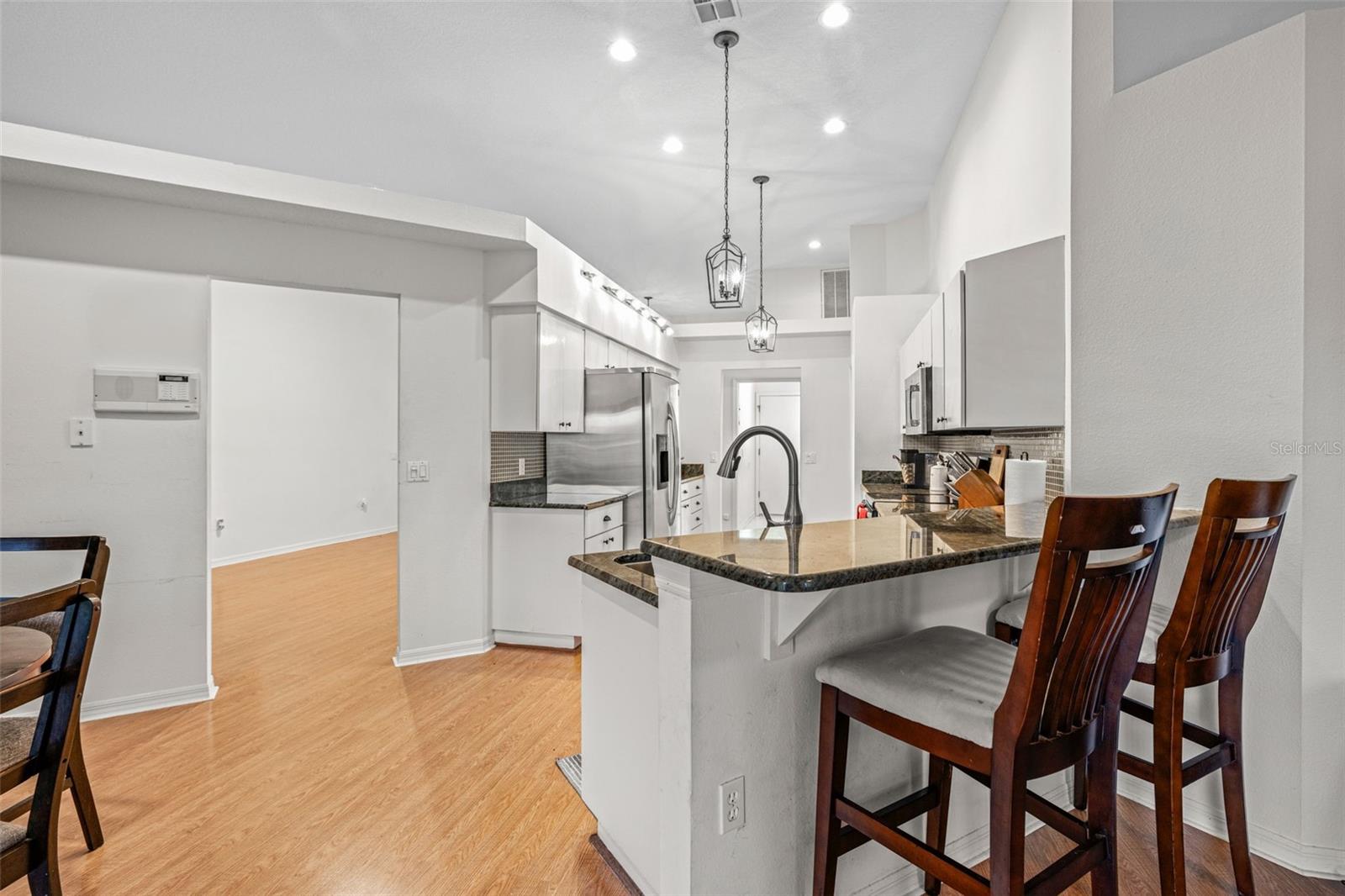 Image 7 of 25 For 16521 Lake Heather Drive