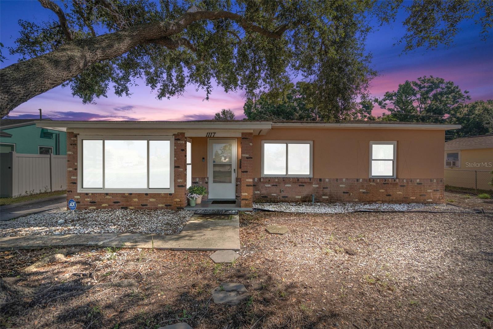 Details for 1117 Tyrone Boulevard N, ST PETERSBURG, FL 33710