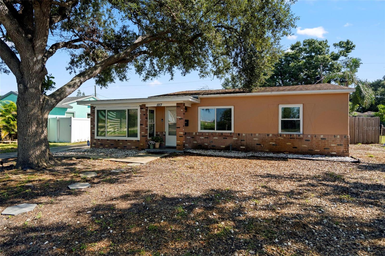 Image 30 of 30 For 1117 Tyrone Boulevard N