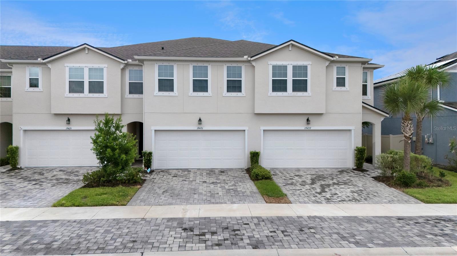 Details for 19431 Monarch Wind Way, LUTZ, FL 33558