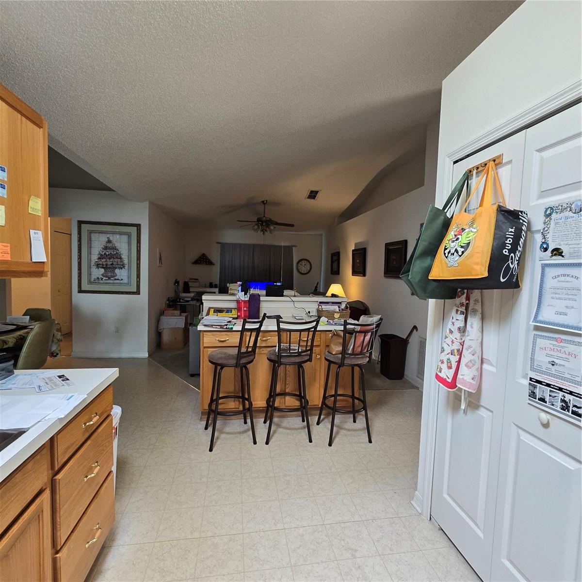 Image 11 of 28 For 7280 Pinehurst Drive