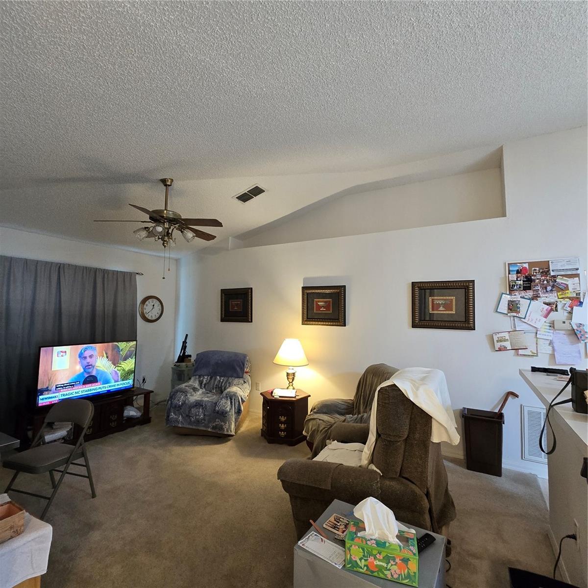 Image 12 of 28 For 7280 Pinehurst Drive