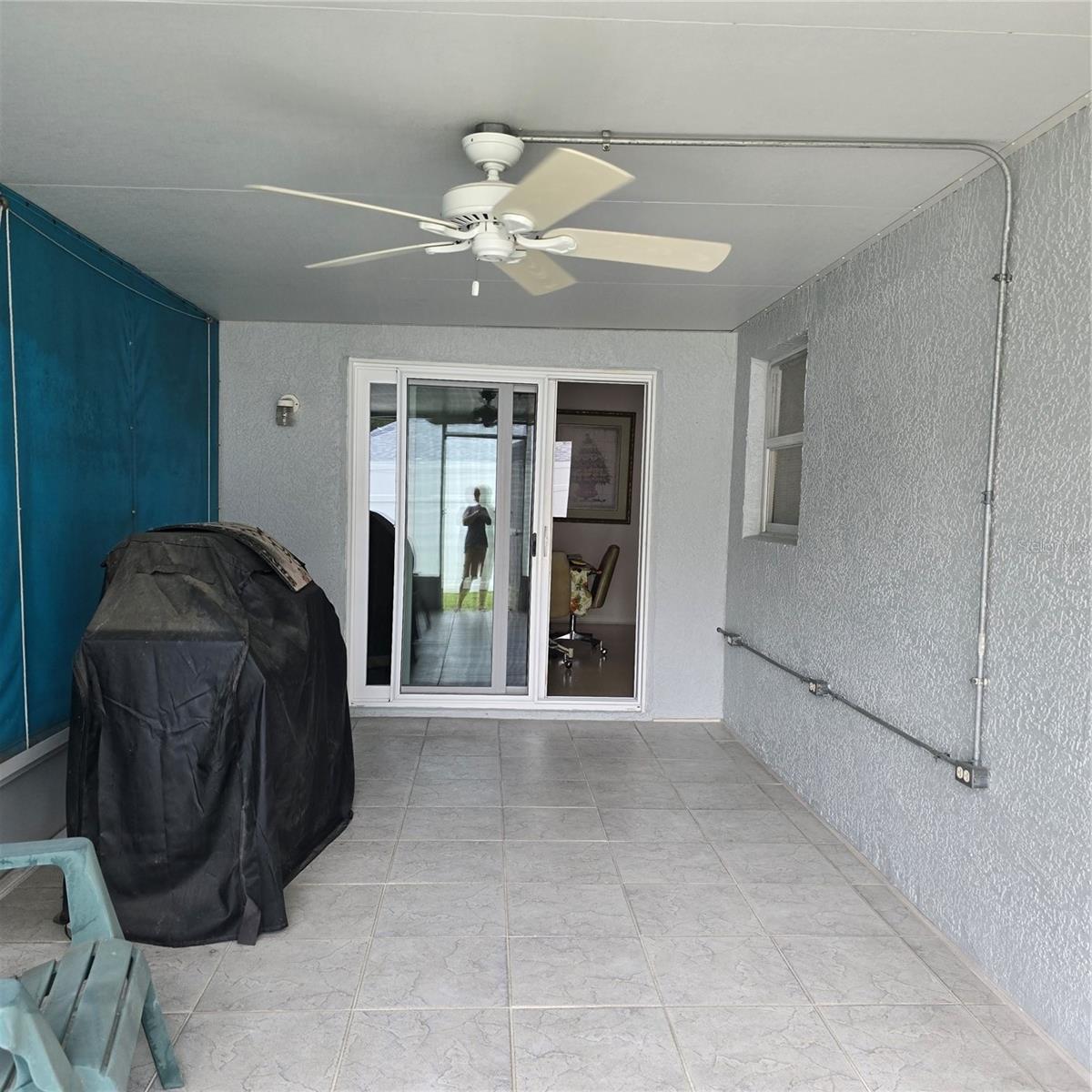 Image 13 of 28 For 7280 Pinehurst Drive