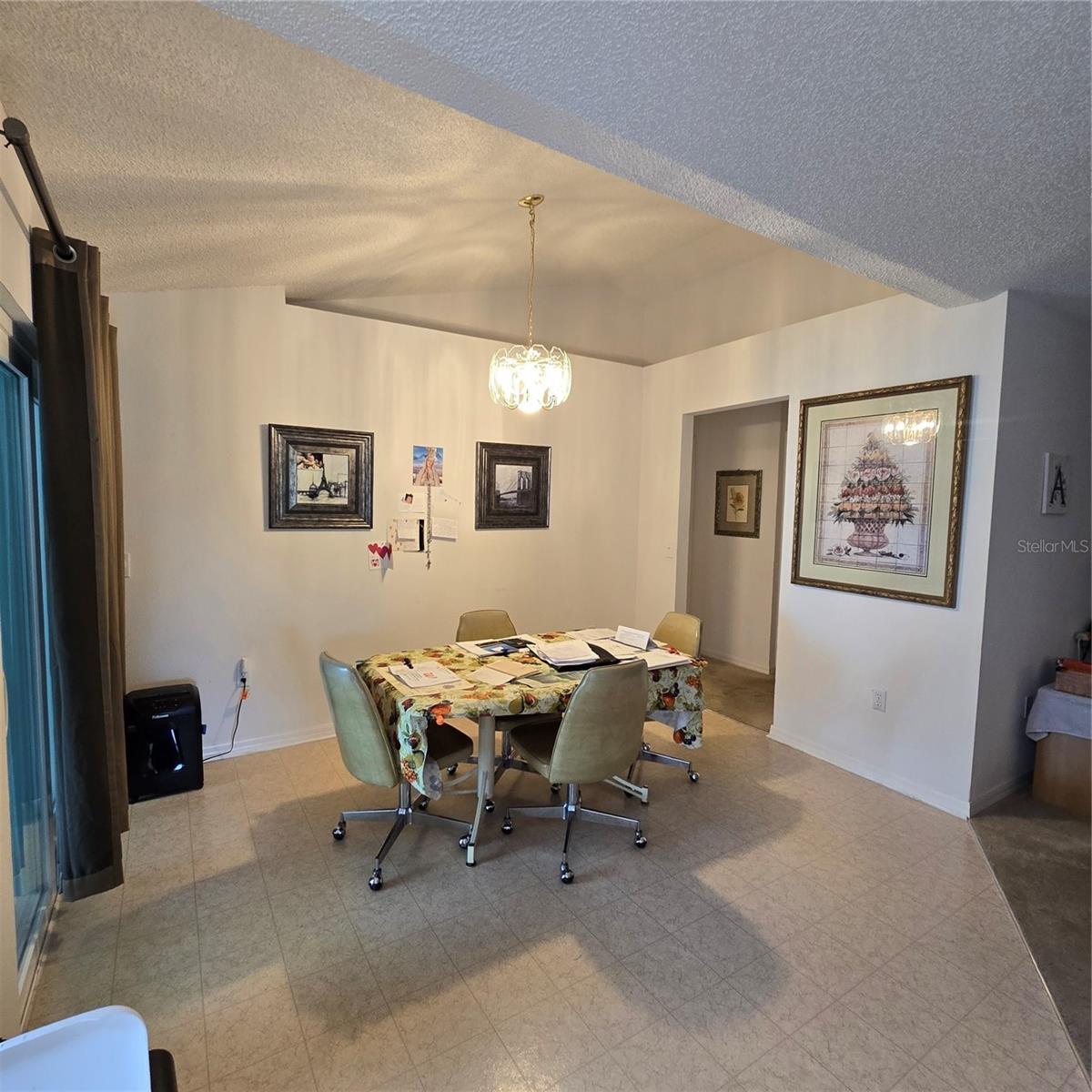 Image 14 of 28 For 7280 Pinehurst Drive