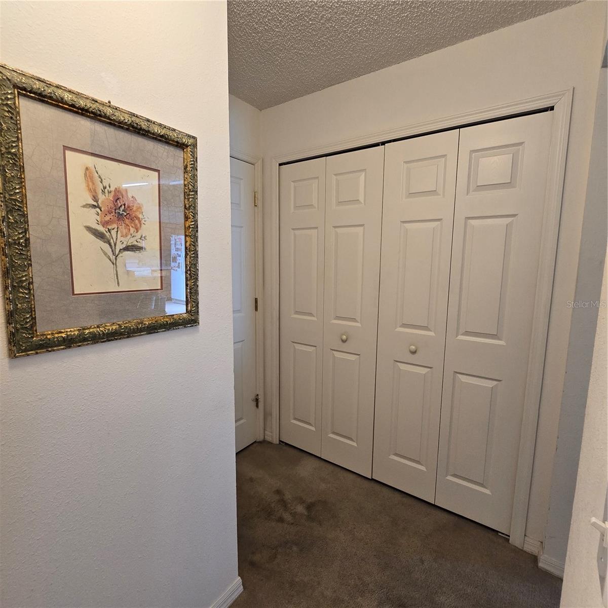 Image 15 of 28 For 7280 Pinehurst Drive