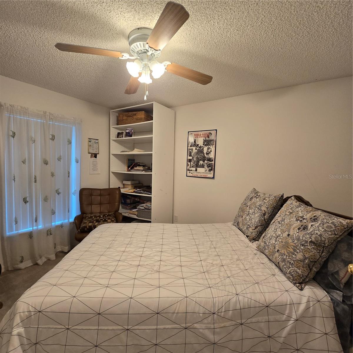 Image 16 of 28 For 7280 Pinehurst Drive