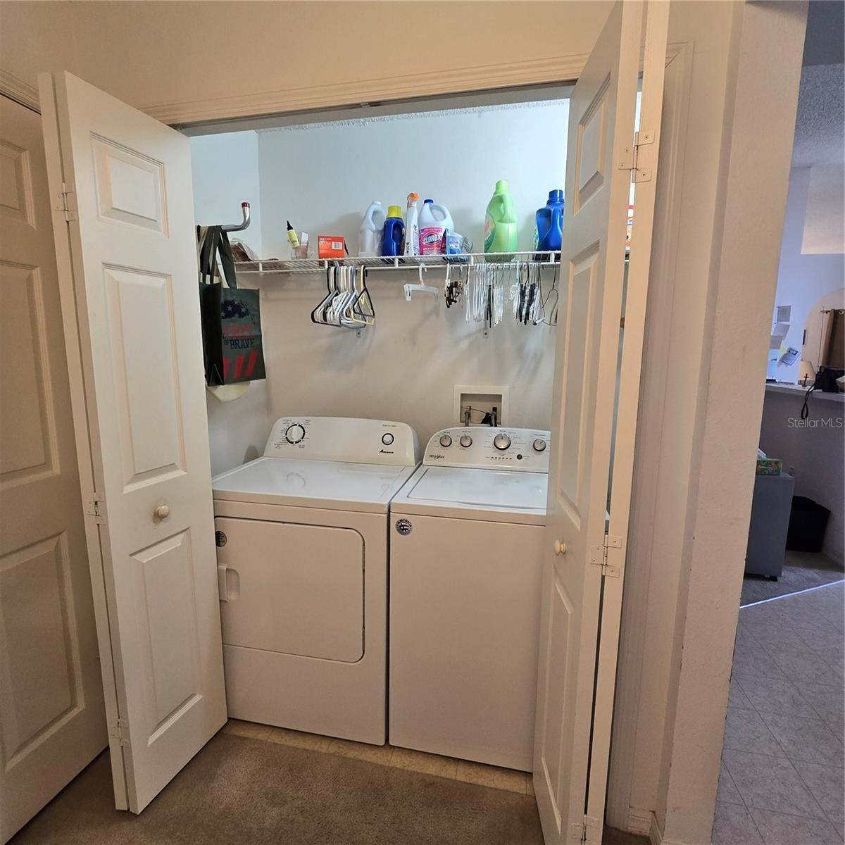 Image 18 of 28 For 7280 Pinehurst Drive