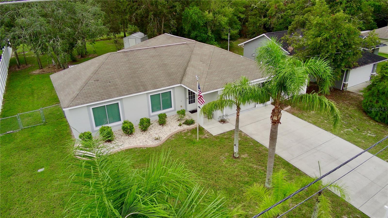 Image 2 of 28 For 7280 Pinehurst Drive