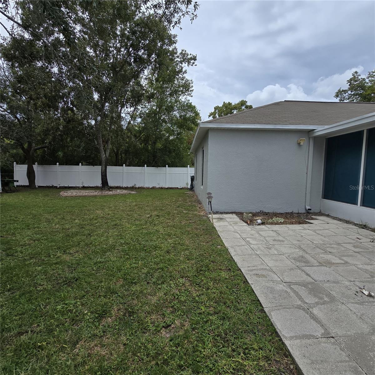 Image 20 of 28 For 7280 Pinehurst Drive